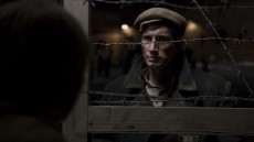 In Darkness Image 3