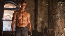 I, Frankenstein Image 2