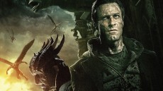 I, Frankenstein Image 4
