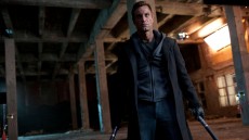 I, Frankenstein Image 3