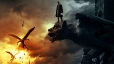 I, Frankenstein Image 1