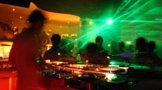 Limelight Image 1
