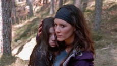 A Lonely Place to Die Image 1