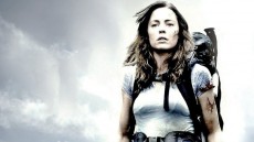 A Lonely Place to Die Image 3