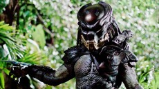 Predators Image 1