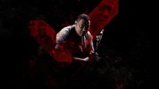 Predators Image 3