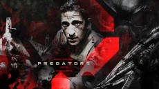 Predators Image 2