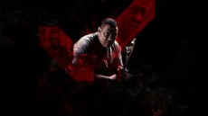 Predators Image 4