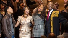 Black Nativity Image 1