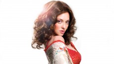 Lovelace Image 3