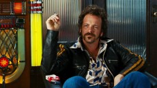 Lovelace Image 2
