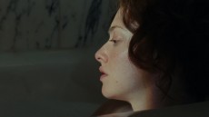 Lovelace Image 1