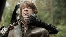Hansel & Gretel: Witch Hunters Image 2