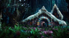 Hansel & Gretel: Witch Hunters Image 3
