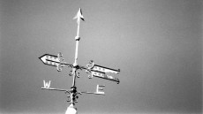 General Orders No. 9 Image 1