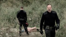 Small Town Murder Songs Image 3