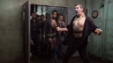 Brick Mansions Image 1