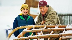 Big Miracle Image 3