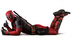 Deadpool Image 2