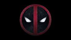 Deadpool Image 1