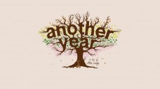 Another Year Image 2