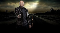 Faster Image 1