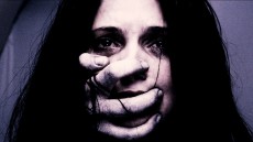 The Apparition Image 2