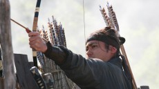 13 Assassins Image 4