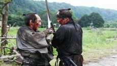 13 Assassins Image 2