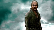 13 Assassins Image 3