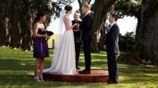 Love, Wedding, Marriage Image 4