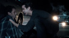 Fright Night Image 2