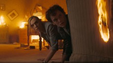 Fright Night Image 1