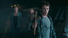 Fright Night Image 4