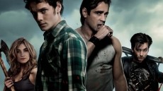 Fright Night Image 3