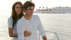 Charlie St. Cloud Image 4