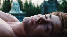 Charlie St. Cloud Image 1