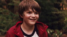 Charlie St. Cloud Image 3