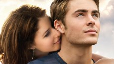 Charlie St. Cloud Image 2