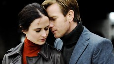 Perfect Sense Image 3