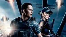 Battleship Image 2