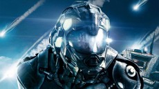 Battleship Image 4