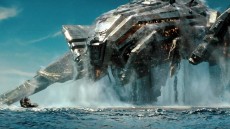 Battleship Image 3