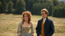 Young Goethe in Love Image 3