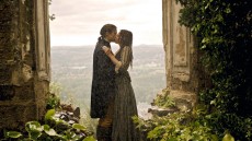 Young Goethe in Love Image 2