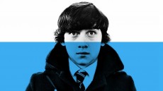 Submarine Image 3