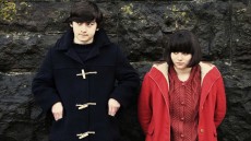 Submarine Image 2