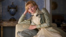 Bel Ami Image 1