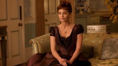 Bel Ami Image 2