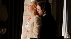 Bel Ami Image 3